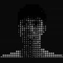 Matthew Petersen logo