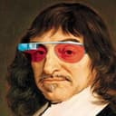 Jefferey doodlestein logo