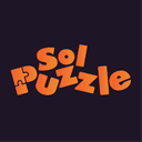 Solpuzzle logo