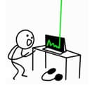 ARE YA WINNING, SON? logo