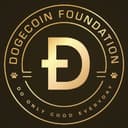 House of Doge Coin logo