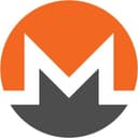 monero logo