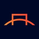 DeFi Development Corp Staked SOL logo