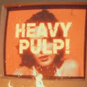 HeavyPulp logo