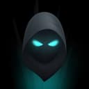 7JwzHyegTJ6NgkBTYF7jkRkA4ArULwe2poVcdbYCLbsr,DLYS7AmypwmVjdPTnMhMiX6jvmyqGodRM2nhNoxr6ESp logo