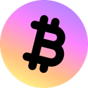 zBTC logo