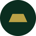 GOLD logo