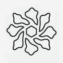 AGI ALPHA AGENT logo