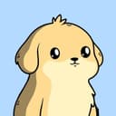 Dapper Doggo’s logo