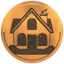 Housecoin logo