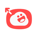 Sanctum Staked SOL logo