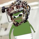 weaponized autism logo