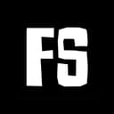 Fuddles Studio Token logo