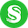 Centric SWAP logo