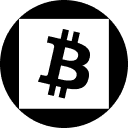 OKX Wrapped BTC logo