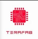 Terafab logo