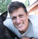 The AI Scientist logo