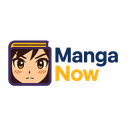 MangaNow logo