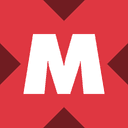 MicroStrategy xStock logo