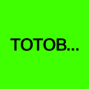 totobidet logo