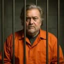 Bad News Bannon logo