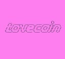 Lovecoin logo