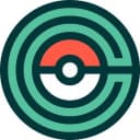 ROBBED AT GUNPOINT FOR 100k logo