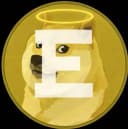 EGODCOIN logo