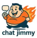 no fees on one at 30k logo