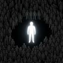 og same narra viral asf logo