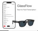 GlassFlow logo