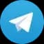 Telegram Coin logo
