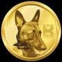 Belgian Malinois logo