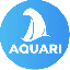 Aquari logo