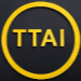TTAI logo
