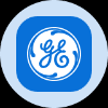 General Electric (Ondo Tokenized) logo