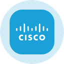 Cisco Systems (Ondo Tokenized) logo