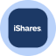 iShares 0-3 Month Treasury Bond ETF (Ondo Tokenized) logo