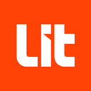 Lit Protocol logo