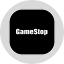GameStop (Ondo Tokenized) logo