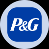 Procter & Gamble (Ondo Tokenized) logo