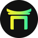 Zenchain logo
