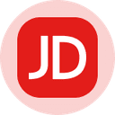 JD.com (Ondo Tokenized) logo