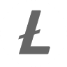 Litecoin logo