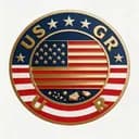 usgoldreserves logo