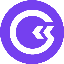GoMining Token logo