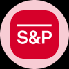 S&P Global (Ondo Tokenized) logo