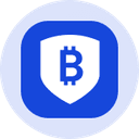 BitGo Holdings (Ondo Tokenized) logo