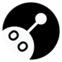 glonkybot logo