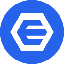 EMAIL Token logo